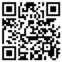 QR Code for XoMTSqKU8ShoxHkPVBsceaDvbxn188xkLB