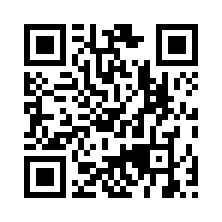 QR Code for XoMV9v1rSh4FWzYcmQ2LfdrxEGR9hENHJS