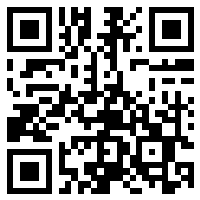 QR Code for XoMVwMoUtNH7DG2AaMx9vc6cUHQiNfdB6D
