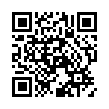 QR Code for XoMWPAVCh1D1M79BUwDHXvgskoHJrpD5Ep