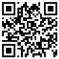 QR Code for XoMWQ3Et9mDo9ALFwmremiWDJapF3SnEV8