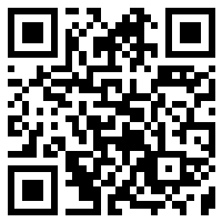QR Code for XoMWUN2M2wAf3WZXqb55peiCp5MDaNwPVu