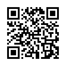 QR Code for XoMX7e8qNuMAayD9XKVuARDzD7GFFfCyUP