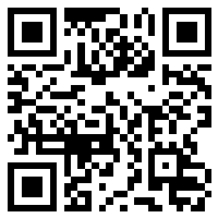 QR Code for XoMYmmuuMbCSzn5e4MeG2V7ZJxHaEM4R8Z