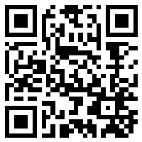 QR Code for XoMbD3w6qstEutPxTvzNWJLDryBPBoHSpc