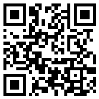 QR Code for XoMba3pxTH4nhEyoXYeMEg4f92AXiXw8Hu