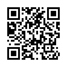 QR Code for XoMcCncRZQwULE4msojuXM86yXsPY3AmbK