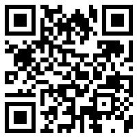 QR Code for XoMctKzP1vW2T6CyxLMLyvTKsc7s8em22A