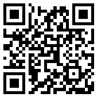 QR Code for XoMddD7VFp4kRKCQUD47dWqu4hyTCSjFQa
