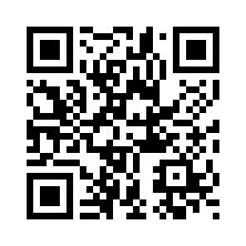 QR Code for XoMeWEpJyU6541mTxuk5GnuX18fdEeMPYd