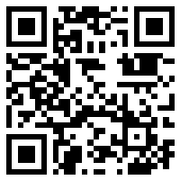 QR Code for XoMedHQfE98eBmRzFGteqfFuUT2PmSrKnK