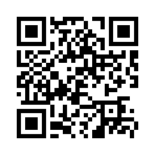 QR Code for XoMfadWzdnvXaaPLxd3TiFbpg5dKhphQX1