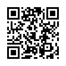 QR Code for XoMhUB2zgCpAz999SzEmS5fprf4K7aoP3W