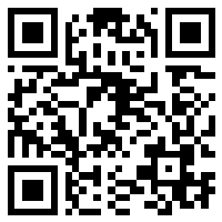 QR Code for XoMhfVTrHSysUCPN2n2gAZPm62GPmS281U