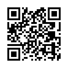QR Code for XoMi9DaarMZkFastJqsKg2BhL5QwSktM3o