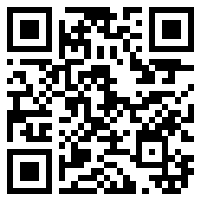 QR Code for XoMmF7BcsM3bJxrtPDnDzda9uRtsX63veD