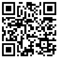 QR Code for XoMo743M2Gx2xkv38fF2ACVg9AspQGDKkC