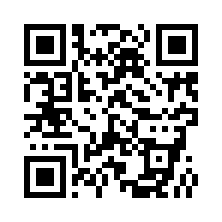 QR Code for XoMoBjgCrfQKTJ5JuZ7YFN1WQExZNf2fQR
