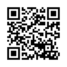 QR Code for XoMoCL7rYMSJ9TmH9w2Sud7FJn8mn6dHSn