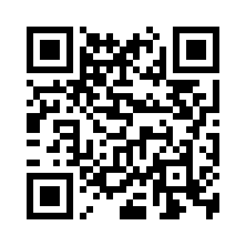 QR Code for XoMoWn6K8KmQanWCFCabv1euV38DZyDMg1
