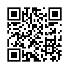 QR Code for XoMpTUfaa3kNqqgUrMQADp73bispAtcL6n