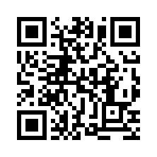 QR Code for XoMqvcPAYVprEDfWWQt5ERRTTJeEXNejjB
