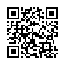 QR Code for XoMqwq3Z8ujHCCNFHw8uNvVywSPtRWiR3f
