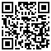 QR Code for XoMs7jcSLuRHpbGJDfMbbCk6FARqywNYDM