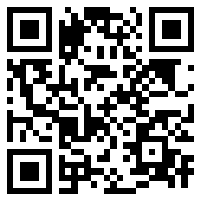 QR Code for XoMuX2cYJXZac181c57o2M6nAkFDW6hxdk