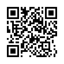 QR Code for XoMzWH2MouVs946CWdPxpWD9auk7ED8SsZ