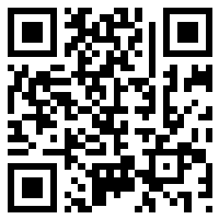 QR Code for XoN8z9J2mKJ6nfASzazEM2mBAbvmN9dWh7