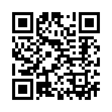 QR Code for XoNBA4HmSs7U7vukNjnFfeQRa211BTnJaq