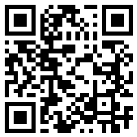 QR Code for XoNBuwaLPF4htruoGuEKDDefD5e8ii6b8z
