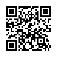 QR Code for XoNCsEXVte1iFRCWgEBGS1hJWhSnCDScp2