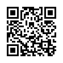 QR Code for XoNFJHW2pS4cvBU4qtiSFusr1fBLFQxVX8