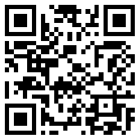 QR Code for XoNFca3TmcCRdT5swh8UHoQGGFfVAkdmcJ