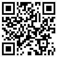 QR Code for XoNHnaSJrAQZX2jQTtcBXJfADFXSNinVQy