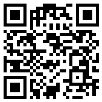 QR Code for XoNJgeW4NyLoKZVvMATfrhr4LbE4TAZinW