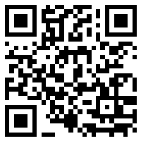 QR Code for XoNNtg1Cm1RYujSUTAwXdUd1Z1YLrh4DCS