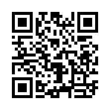 QR Code for XoNRGud64nu6qCLfWExbRmTochV5kAmUMh
