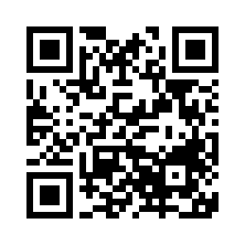 QR Code for XoNTbcBgEZ7PvNDpxszGW1DqRkqMoW1P6w