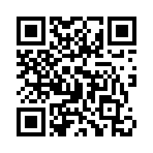 QR Code for XoNVY36mQgF1QPw4rhYec2jhzFSQU57bja