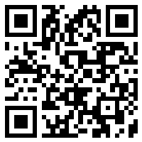 QR Code for XoNbN3NhqDLdRxNB1yaeHTZeP5TYBKSx7R