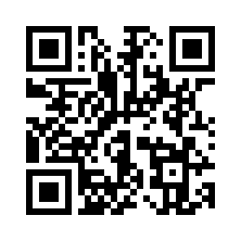 QR Code for XoNcgfT5sUobzPbd7TTv8wdvRLaUQkP3es