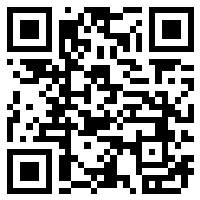 QR Code for XoNdBxXm7eDoTKebB4nfiLgK1dgoRMVrCp