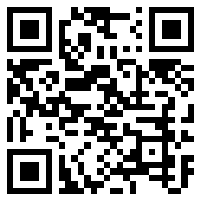 QR Code for XoNfaDXQ8ABasFe5SfGuHLSU9Zpvizbq6V