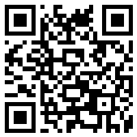 QR Code for XoNg7GdTn54e1TFhsf6oeiQMPcMwQDYfUb