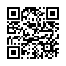 QR Code for XoNgECmtF3BXCf79UZxoP8Ffkgn5vdFc2V