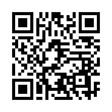 QR Code for XoNgFweWXgvbFnSCKRFaJsPCs65hz2UraQ
