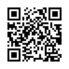 QR Code for XoNirDVSF8751bQ2rtB8E4R4s6xEEyz2Ue